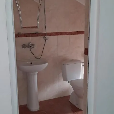 Affittacamere сара