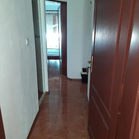 Affittacamere сара Velingrad