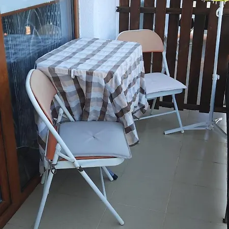 сара Guest house 3*