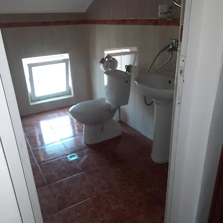 Affittacamere сара Velingrad