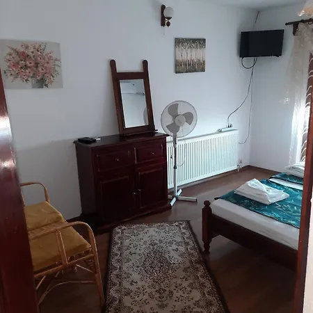 Affittacamere сара Velingrad